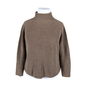 Unisex Marc O'Polo - Kampsun, suurus 42 - Pruun (1)
