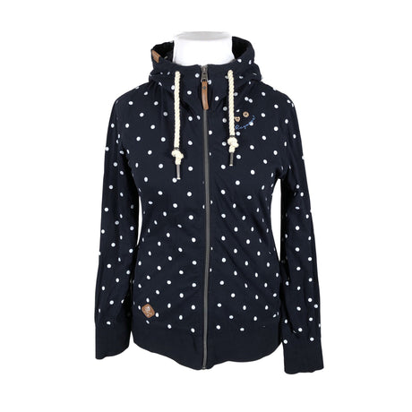 Unisex Ragwear - Dressipluus, suurus 42 - Sinine ()