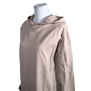 Unisex Papu - Dressikangast kleit, suurus 38 - Heleroosa (2)