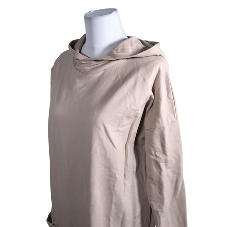 Unisex Papu - Dressikangast kleit, suurus 38 - Heleroosa (2)