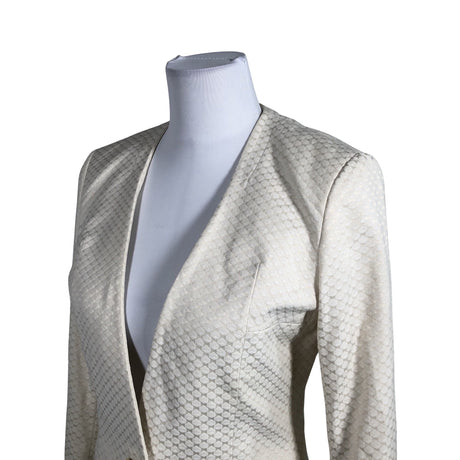 Unisex Marciano by Guess - Jakk, suurus 38 - Beige (2)