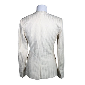Unisex Marciano by Guess - Jakk, suurus 38 - Beige (3)