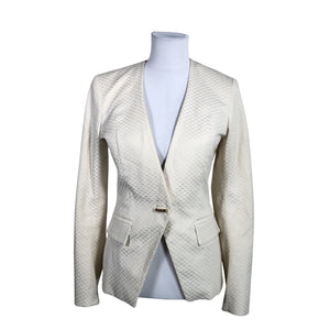 Unisex Marciano by Guess - Jakk, suurus 38 - Beige (1)