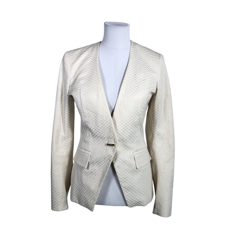 Unisex Marciano by Guess - Jakk, suurus 38 - Beige ()