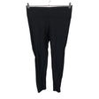 Unisex Marc O'Polo - Mittevenivad püksid, suurus 38 - Must ()