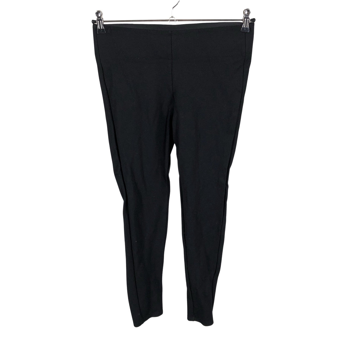 Unisex Marc O'Polo - Mittevenivad püksid, suurus 38 - Must (1)