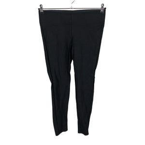 Unisex Marc O'Polo - Mittevenivad püksid, suurus 38 - Must (1)
