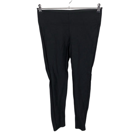 Unisex Marc O'Polo - Mittevenivad püksid, suurus 38 - Must ()