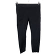 Unisex Ted Baker - Mittevenivad püksid, suurus 40 - Must ()