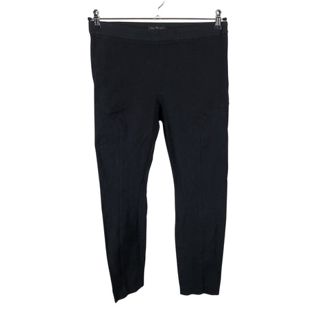 Unisex Ted Baker - Mittevenivad püksid, suurus 40 - Must ()