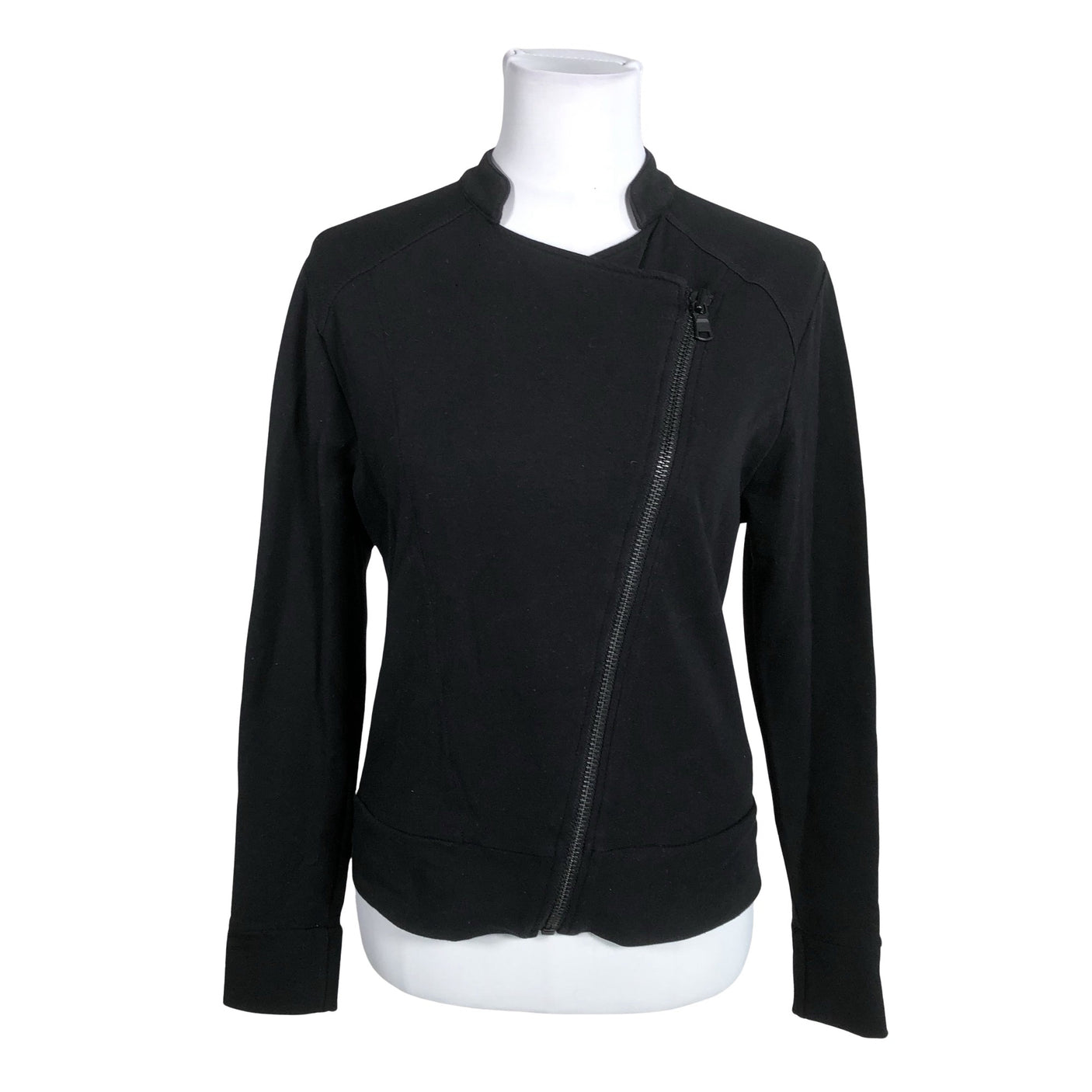 Unisex NOSH - Pusa, suurus 36 - Must (1)