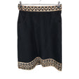 Unisex Arola - Mitteveniv seelik, suurus 42 - Must ()