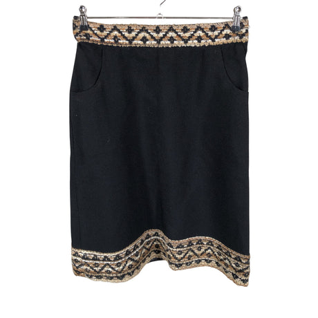 Unisex Arola - Mitteveniv seelik, suurus 42 - Must ()