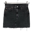 Unisex Levi's - Teksaseelik, suurus W27 - Hall ()