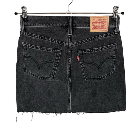 Unisex Levi's - Teksaseelik, suurus W27 - Hall (2)