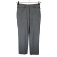 Unisex Mari Philippe - Viigipüksid, suurus 38 - Hall ()