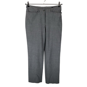 Unisex Mari Philippe - Viigipüksid, suurus 38 - Hall (1)