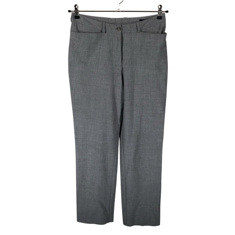 Unisex Mari Philippe - Viigipüksid, suurus 38 - Hall ()