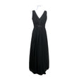 Unisex Ariella - Pidulik kleit, suurus 38 - Must ()