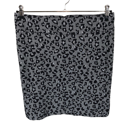 Unisex More&More - Mitteveniv seelik, suurus 38 - Hall ()