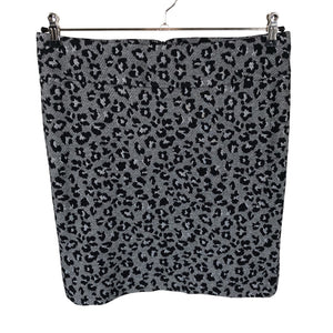 Unisex More&More - Mitteveniv seelik, suurus 38 - Hall (1)