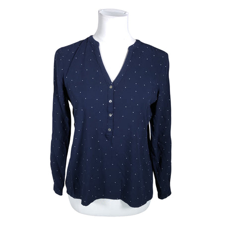 Unisex Esprit - Pluus, suurus 38 - Sinine (2)