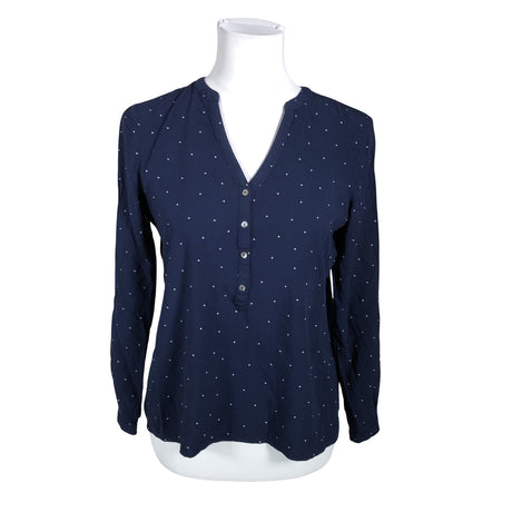 Unisex Esprit - Pluus, suurus 38 - Sinine ()