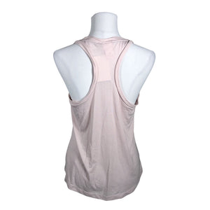 Unisex Nike - Sporditopp, suurus 38 - Heleroosa (2)