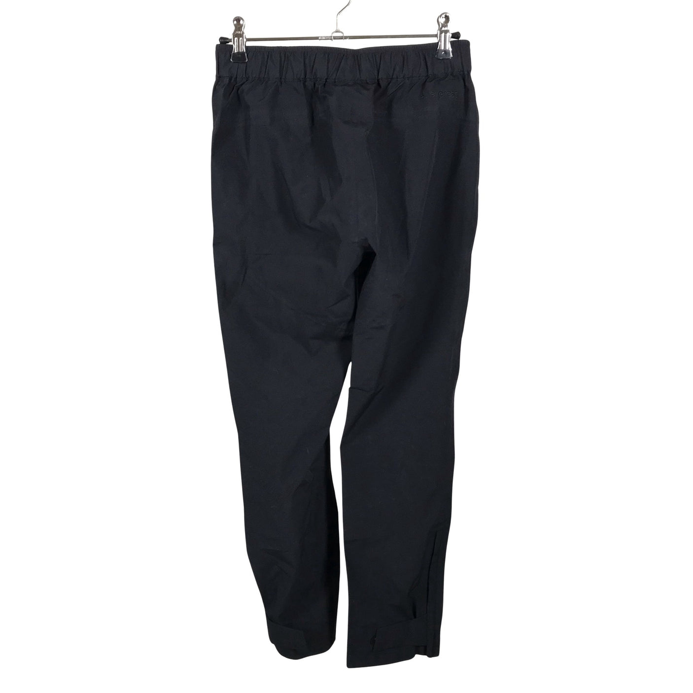 Unisex Everest - Kevad-/sügispüksid, suurus 146 - 152 - Must (2)