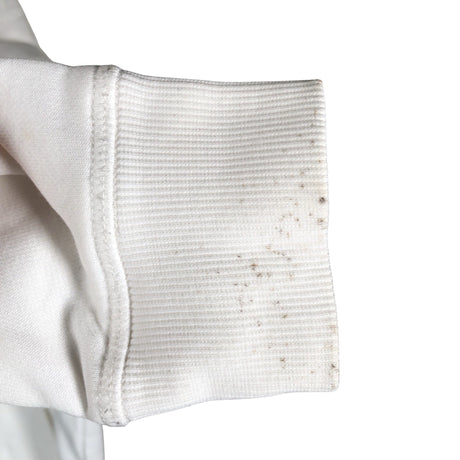 Unisex Gant - Dressipluus, suurus 134 - 140 - Valge (2)