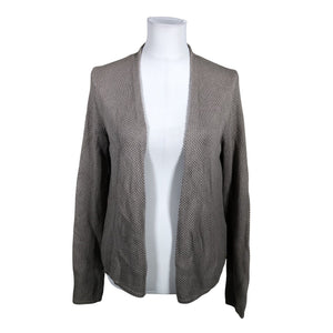 Unisex Marc O'Polo - Kardigan, suurus 38 - Hall (1)