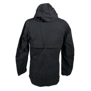 Unisex Nomen Nescio - Jope, suurus 34 - Must (2)