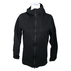 Unisex Nomen Nescio - Jope, suurus 34 - Must (1)