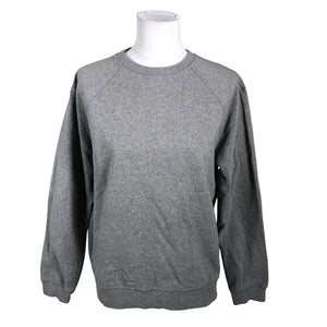 Unisex R-collection - Dressikangast pluus, suurus 36 - Hall (1)