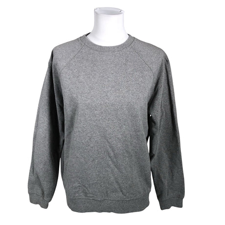 Unisex R-collection - Dressikangast pluus, suurus 36 - Hall ()