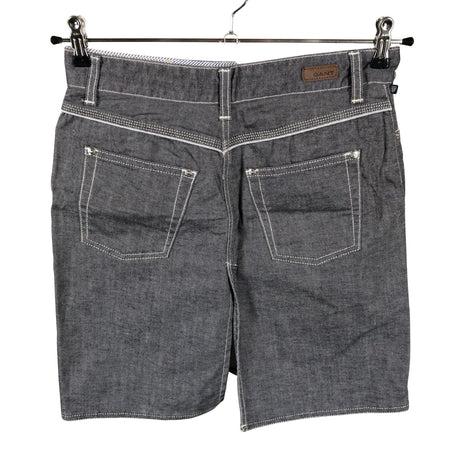 Unisex Gant - Teksaseelik, suurus 36 - Hall (2)