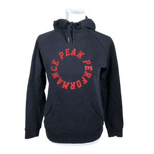 Unisex Peak Performance - Dressipluus, suurus 38 - Sinine (1)