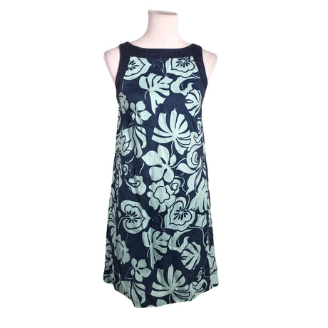 Unisex Gant - Mitteveniv kleit, suurus 34 - Sinine ()