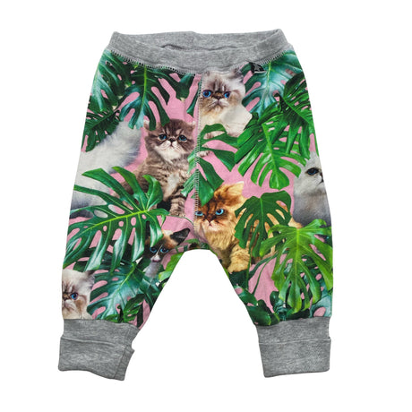 Unisex Molo Kids - Housut, koko 50 - 56 -  ()