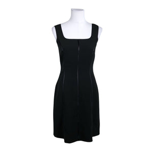 Unisex Laura Ashley - Pliiatskleit, suurus 34 - Must (1)