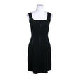 Unisex Laura Ashley - Pliiatskleit, suurus 34 - Must ()