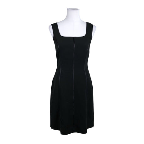 Unisex Laura Ashley - Pliiatskleit, suurus 34 - Must ()