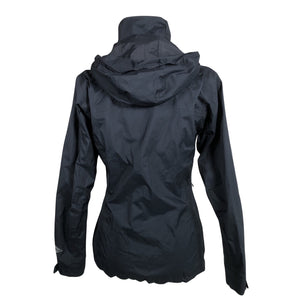 Unisex Columbia - Jope, suurus 34 - Sinine (2)
