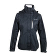 Unisex Columbia - Jope, suurus 34 - Sinine ()