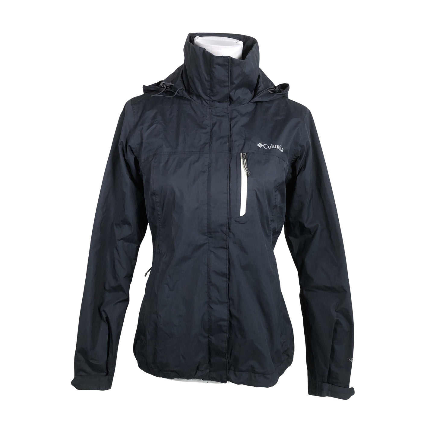 Unisex Columbia - Jope, suurus 34 - Sinine (1)