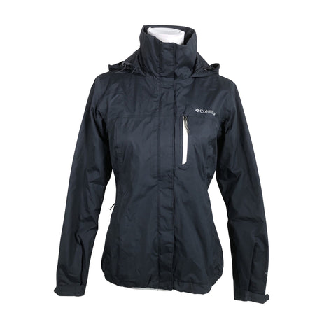 Unisex Columbia - Jope, suurus 34 - Sinine ()