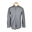 Unisex Esprit - Triiksärk, suurus L - Helesinine ()