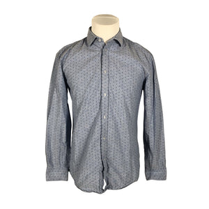 Unisex Esprit - Triiksärk, suurus L - Helesinine (1)