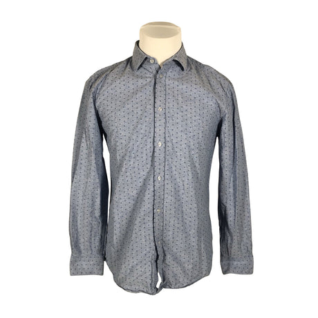 Unisex Esprit - Triiksärk, suurus L - Helesinine ()