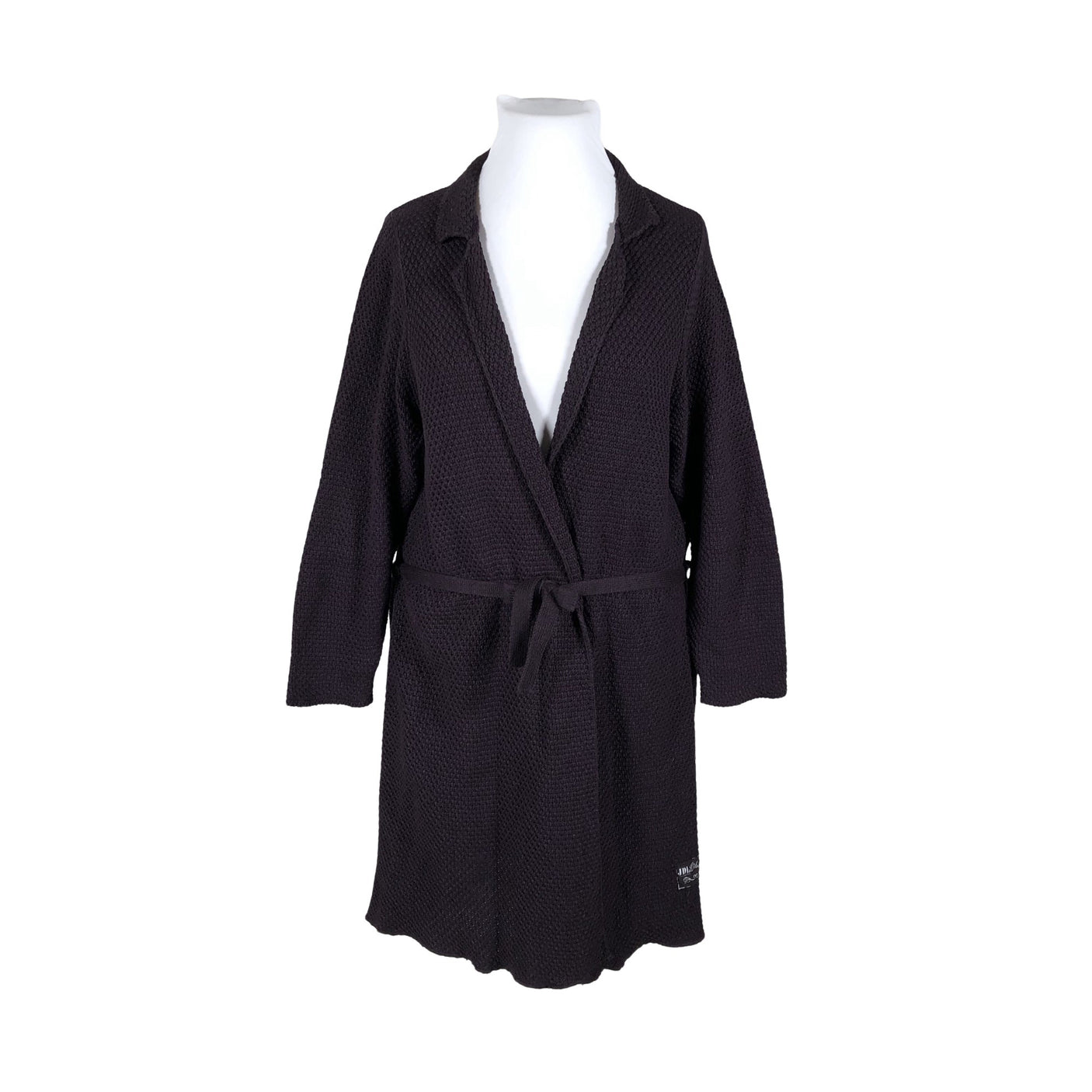 Unisex JDL - Kardigan, suurus 42 - Lilla (1)